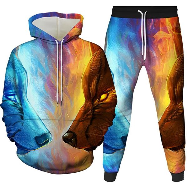 men's tracksuits brand fashion wolf rose 3d hoodies men women animal hoodie tracksuit casual sweatshirt male autumn winter steetwear dr, Gray
men's tracksuits brand fashion wolf rose 3d hoodies men women animal hoodie tracksuit casual sweatshirt male autumn winter steetwear dr, Gray