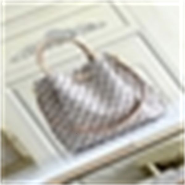 designer luxury 41579 women handbags iconic handles shoulder tote cross body bag clutches evening brand 480s
designer luxury 41579 women handbags iconic handles shoulder tote cross body bag clutches evening brand 480s