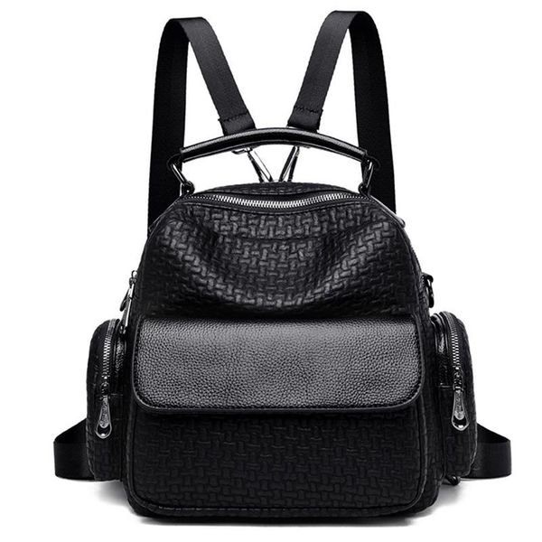 outdoor bags portable women sequins bling backpack girls school for teenage small travel bag mochila
outdoor bags portable women sequins bling backpack girls school for teenage small travel bag mochila