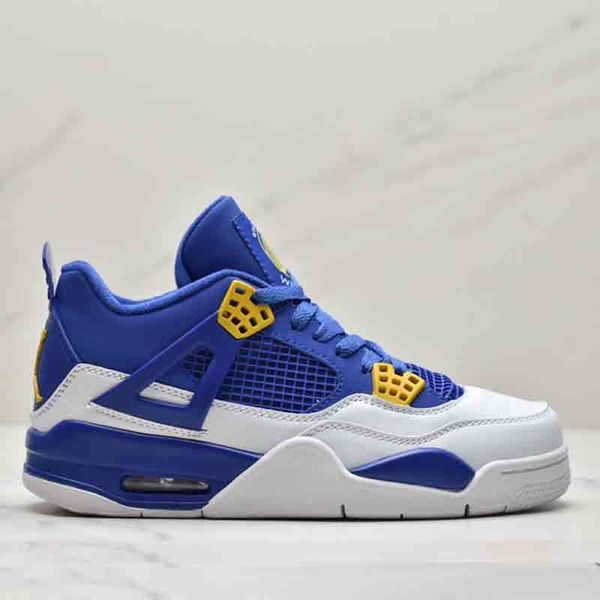 shoes 4 se university blue men basketball 4s motorsports ech grey-white-black sneakerssail-cement grey-fire red
shoes 4 se university blue men basketball 4s motorsports ech grey-white-black sneakerssail-cement grey-fire red