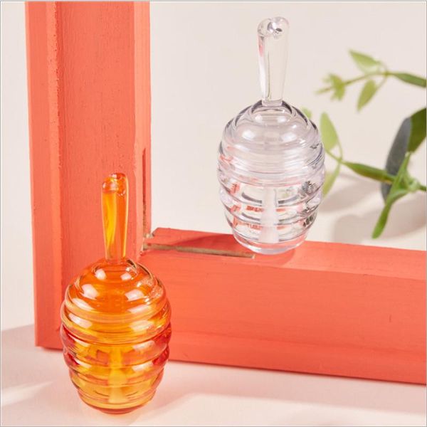 storage bottles & jars 10/30/50/100pcs 9ml empty lip gloss tube diy plastic elegant liquid lipstick container creative mini lipgloss sample
storage bottles & jars 10/30/50/100pcs 9ml empty lip gloss tube diy plastic elegant liquid lipstick container creative mini lipgloss sample