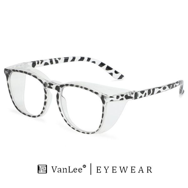sunglasses anti-fog anti-blue light pollen protection goggles uv anti-dust foam, White;black
sunglasses anti-fog anti-blue light pollen protection goggles uv anti-dust foam, White;black