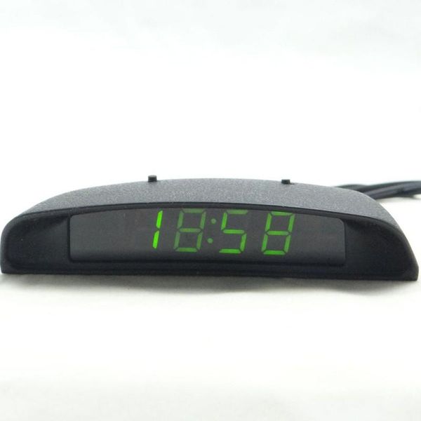 original car interior trim appearance 3 in 1 clock thermometer and voltage monitor 2021 decorations
original car interior trim appearance 3 in 1 clock thermometer and voltage monitor 2021 decorations