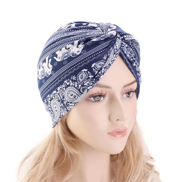 printing beanie soft cotton muslim headscarf women hat fashion turban head wrap cap beanie/skull caps, Blue;gray
printing beanie soft cotton muslim headscarf women hat fashion turban head wrap cap beanie/skull caps, Blue;gray