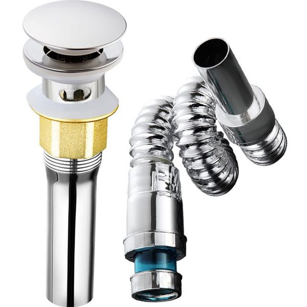 bath accessory set home kitchen washbasin sewer deodorant down pipe drain wash basin sink water implement bathroom accessories
bath accessory set home kitchen washbasin sewer deodorant down pipe drain wash basin sink water implement bathroom accessories