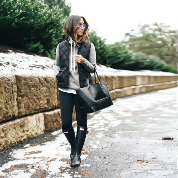 women's vests slim down cotton autumn winter warm jacket sleeveless puffer vest waistcoat coat, Black;white
women's vests slim down cotton autumn winter warm jacket sleeveless puffer vest waistcoat coat, Black;white