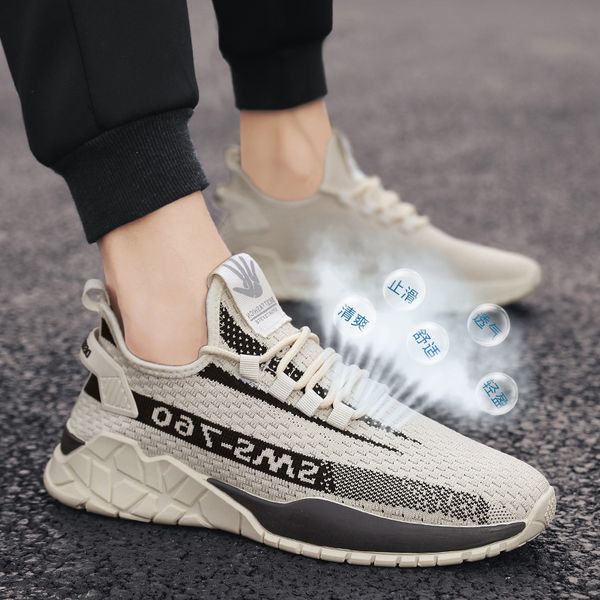 beertola mixed color mens casual flats shoes patchwork spikes head lace up flock luxury brand men shoes leisure style men shoes
beertola mixed color mens casual flats shoes patchwork spikes head lace up flock luxury brand men shoes leisure style men shoes