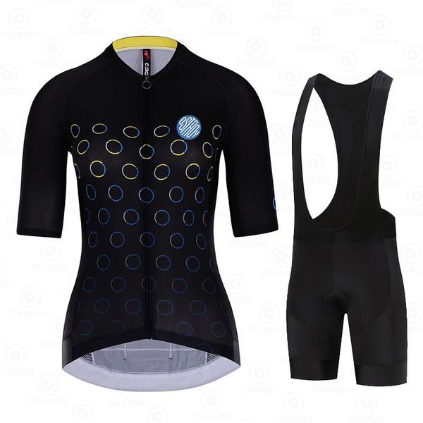 racing sets ostroy women pro fessional cycling jerseybreathable mtb motocross wear bike clothing 2021 listing creative pattern, Black;blue
racing sets ostroy women pro fessional cycling jerseybreathable mtb motocross wear bike clothing 2021 listing creative pattern, Black;blue