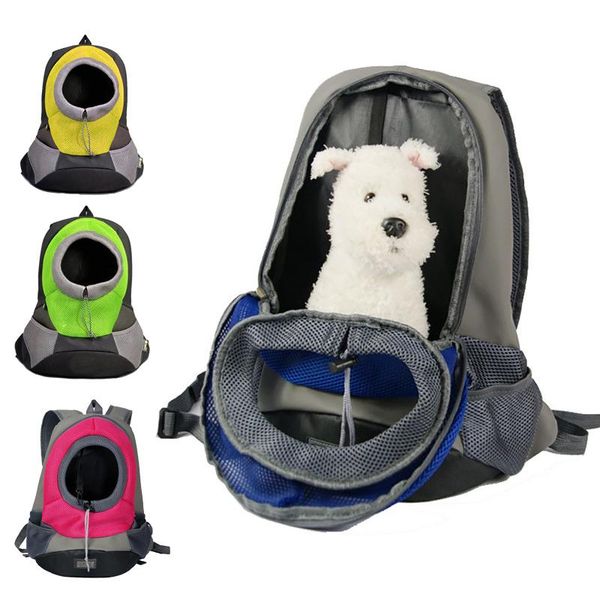 pet carrier dog double shoulder outdoor backpack bag portable travel front mesh head out ba car seat covers
pet carrier dog double shoulder outdoor backpack bag portable travel front mesh head out ba car seat covers