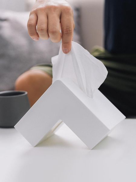tissue boxes & napkins plastic cute napkin cases storage box desk accessories cajas organizadoras decorativas bd50tb
tissue boxes & napkins plastic cute napkin cases storage box desk accessories cajas organizadoras decorativas bd50tb