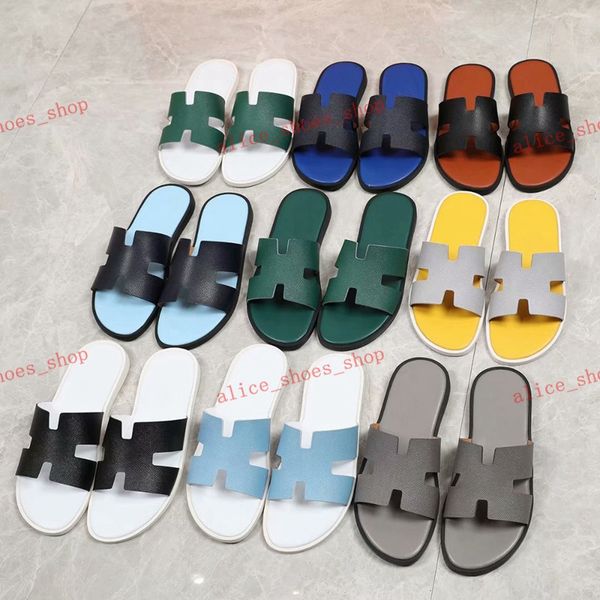 fashion paris luxe designer men's oran heritage calfskin sandals izmir flip flop men large size slippers, Black;red
fashion paris luxe designer men's oran heritage calfskin sandals izmir flip flop men large size slippers, Black;red