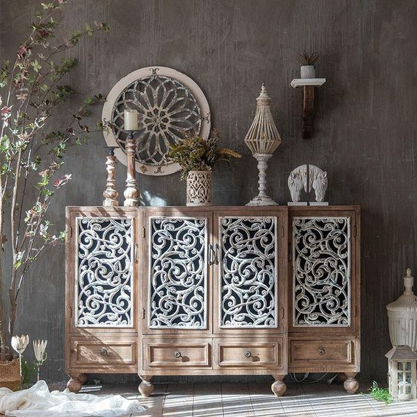 decorative objects & figurines heritage round wall art wooden hanging ornament home resturant decoration lightweight th
decorative objects & figurines heritage round wall art wooden hanging ornament home resturant decoration lightweight th