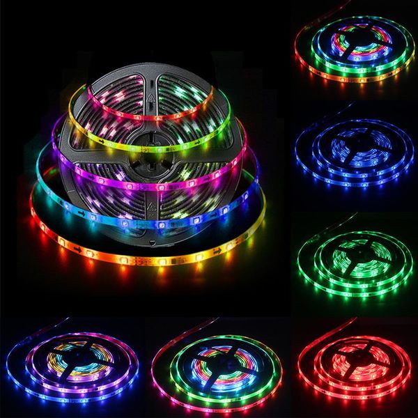strips 5m/10m music controller color led strip waterproof smd light 12v flexible diode tape rf remote
strips 5m/10m music controller color led strip waterproof smd light 12v flexible diode tape rf remote