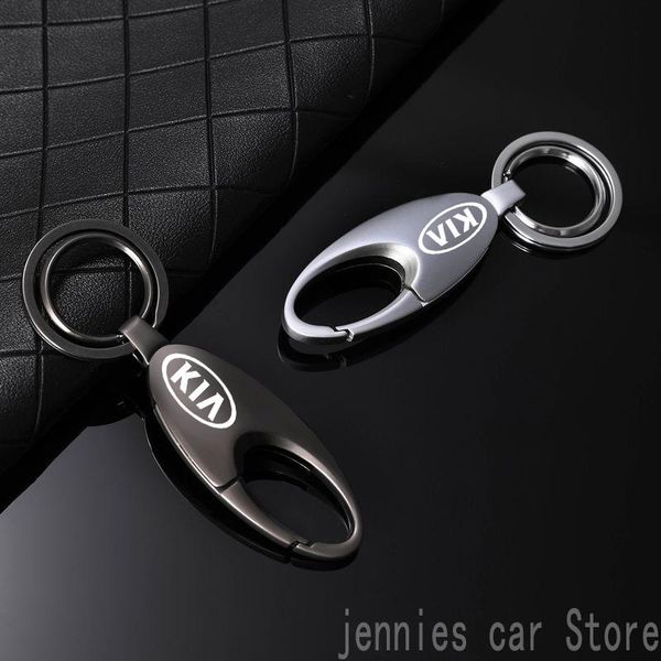 keychains car alloy keyring with logo keychain for keys kia sportage sorento picanto 4 2021 optima k2 k3 k5 k9 rio ceed, Silver
keychains car alloy keyring with logo keychain for keys kia sportage sorento picanto 4 2021 optima k2 k3 k5 k9 rio ceed, Silver