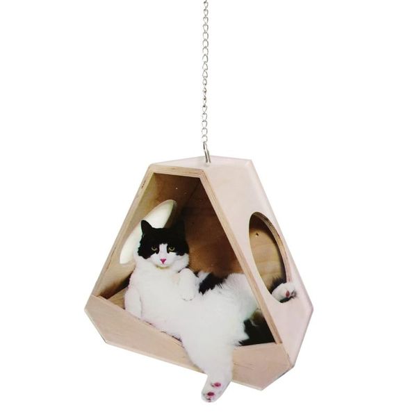 party favor cute cat sofa kitten rearview mirror pendant birthday gift auto decoration ornaments car goods interior accessories #h
party favor cute cat sofa kitten rearview mirror pendant birthday gift auto decoration ornaments car goods interior accessories #h