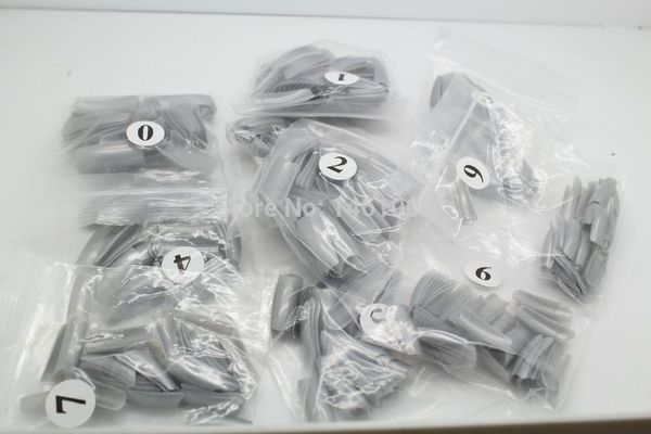 silver colors 500pcs color design nail tips designer false art acrylic nails fake1, Red;gold
silver colors 500pcs color design nail tips designer false art acrylic nails fake1, Red;gold