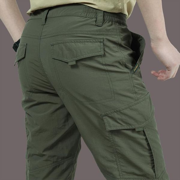 lightweight breathable quick dry women pant summer casual army military style trousers tactical cargo waterproof, Black
lightweight breathable quick dry women pant summer casual army military style trousers tactical cargo waterproof, Black