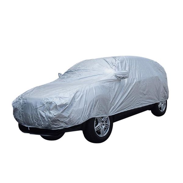 car covers 170t suv cover exterior outdoor protection full waterproof dustproof universal for
car covers 170t suv cover exterior outdoor protection full waterproof dustproof universal for