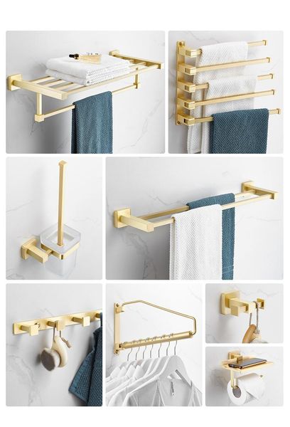 toilet paper holders towel holder bar rail rack hook soap dish brush phone stand bathroom accessories cu
toilet paper holders towel holder bar rail rack hook soap dish brush phone stand bathroom accessories cu
