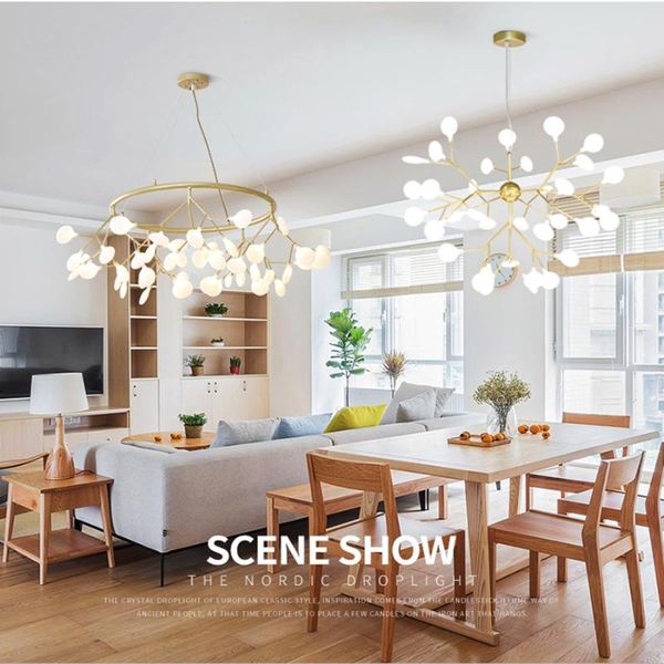 pendant lamps led chandelier lighting stylish tree branch decorative firefly ceiling chandelies hanging modern lamp
pendant lamps led chandelier lighting stylish tree branch decorative firefly ceiling chandelies hanging modern lamp