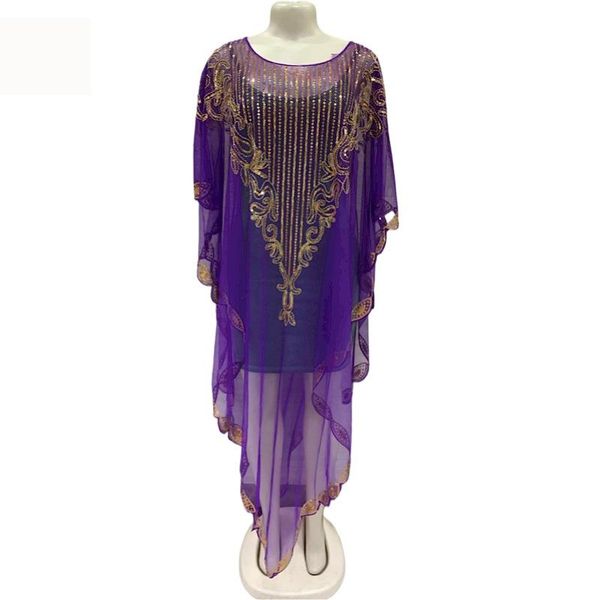 ethnic clothing 2021 african dresses for women fashion style plus size long dress clothes, Red
ethnic clothing 2021 african dresses for women fashion style plus size long dress clothes, Red