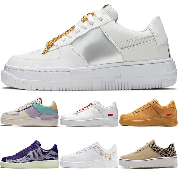new 1 '07 black react white light bone mens running shoes pixel naija easter type pale ivory spruce aura jester sage women sneakers
new 1 '07 black react white light bone mens running shoes pixel naija easter type pale ivory spruce aura jester sage women sneakers