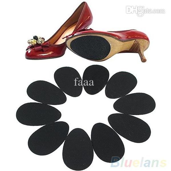 wholesale-5 pairs anti-slip high heel shoes sole grip protector non-slip cushion pads 2mfj, White;pink
wholesale-5 pairs anti-slip high heel shoes sole grip protector non-slip cushion pads 2mfj, White;pink