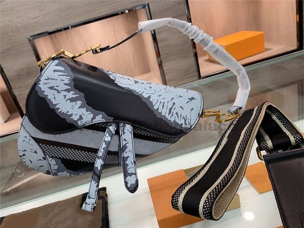 handbag designer handbags women luxurys designers bags 2021 deauville tote zhouzhoubao123 crossbody bag shoulder latest ffp8
handbag designer handbags women luxurys designers bags 2021 deauville tote zhouzhoubao123 crossbody bag shoulder latest ffp8