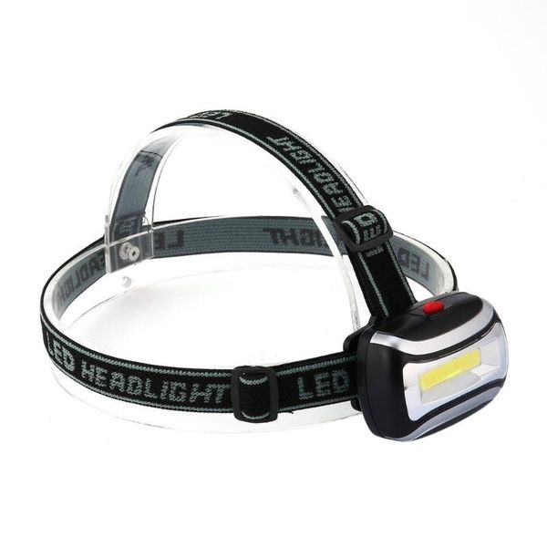headlamps 2000lm rechargeable led headlamp headlight head light lamp durable waterproof camping fishing
headlamps 2000lm rechargeable led headlamp headlight head light lamp durable waterproof camping fishing