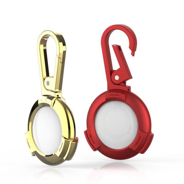 for apple airtags liquid metal protective sleeve for apple locator tracker anti-lost device keychain protective sleeve hot
for apple airtags liquid metal protective sleeve for apple locator tracker anti-lost device keychain protective sleeve hot