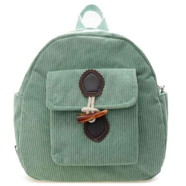 school bags children's backpacks kids kindergarten shoulder backpack cute student book for baby girls boys
school bags children's backpacks kids kindergarten shoulder backpack cute student book for baby girls boys