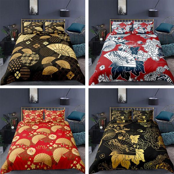 flowers bedding set 3d printed colorful duvet cover 2/3pc luxury home textiles beautiful floral bedspread 220x240 sets
flowers bedding set 3d printed colorful duvet cover 2/3pc luxury home textiles beautiful floral bedspread 220x240 sets