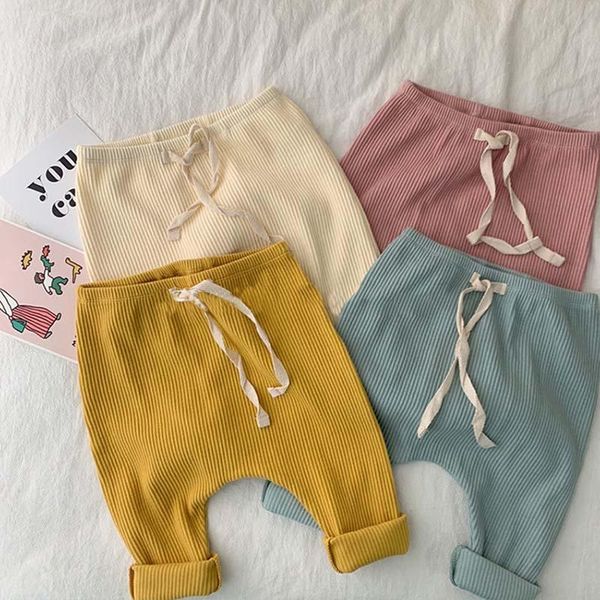 trousers autumn baby girls boys leggings striped toddler clothing korean style pants, Blue
trousers autumn baby girls boys leggings striped toddler clothing korean style pants, Blue