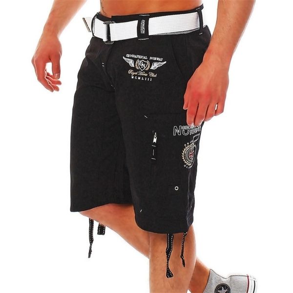 zogaa mens pants summer casual shorts cotton men fashion zipper men's joggers loose plus size short male beach-short 210324, White;black
zogaa mens pants summer casual shorts cotton men fashion zipper men's joggers loose plus size short male beach-short 210324, White;black