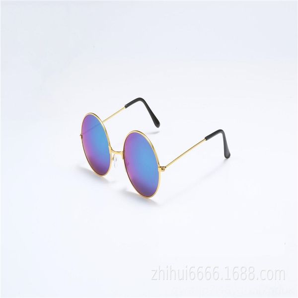 4cc round outdoor classic prince dazzle cycling color fashion 009 street p eyeglass performance sunglasses round classic prince dazzle, White;black
4cc round outdoor classic prince dazzle cycling color fashion 009 street p eyeglass performance sunglasses round classic prince dazzle, White;black