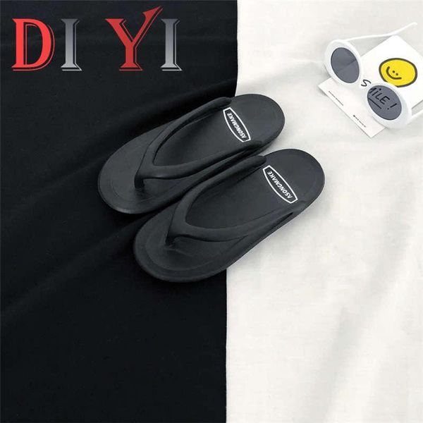 comfortable women's sandal summer shoe for women breathing woman slippers home sandals 2021 slipper female tr, Black
comfortable women's sandal summer shoe for women breathing woman slippers home sandals 2021 slipper female tr, Black