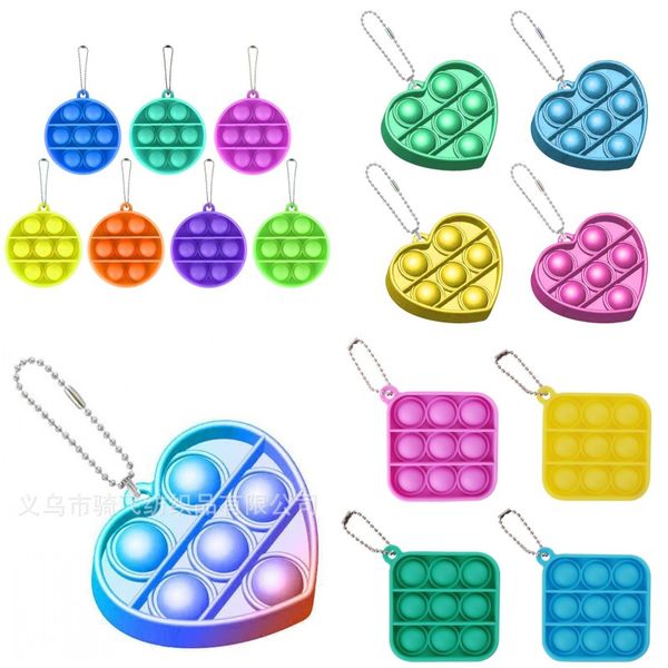 push pops bubble sensory toy for autism squishy stress reliever toys kid funny anti-stress pops fidget reliver stress 695 q2
push pops bubble sensory toy for autism squishy stress reliever toys kid funny anti-stress pops fidget reliver stress 695 q2