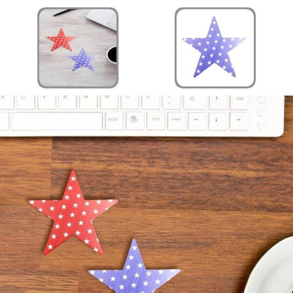 garden decorations eco-friendly high-quality gift star wood decoration fine workmanship household supplies
garden decorations eco-friendly high-quality gift star wood decoration fine workmanship household supplies