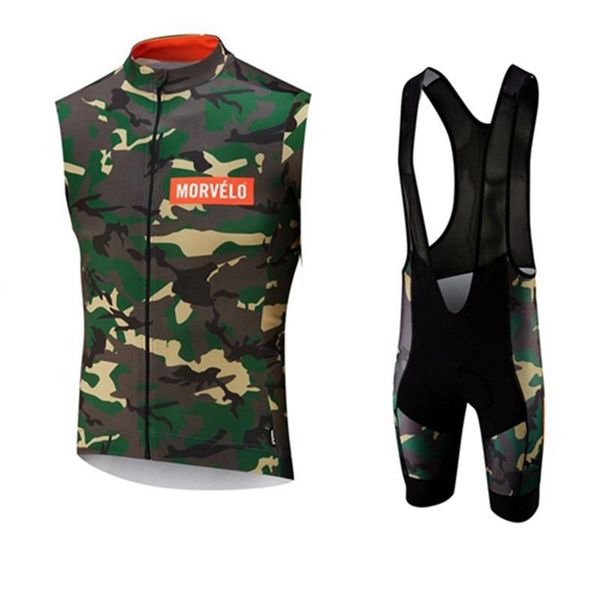 racing sets morvelo team cycling sleeveless jersey vest bib shorts men summer outdoor quick dry mountain bike 121508, Black;blue
racing sets morvelo team cycling sleeveless jersey vest bib shorts men summer outdoor quick dry mountain bike 121508, Black;blue