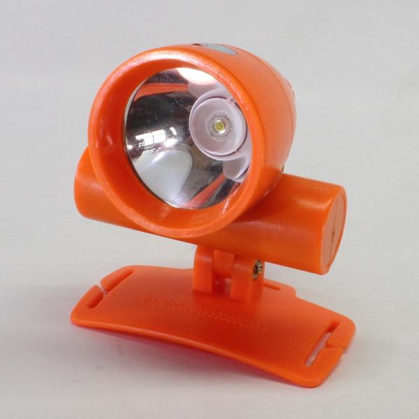 headlamps outages light portable stepless dimming rechargeable outdoor adventure headlamp yjm-4031t
headlamps outages light portable stepless dimming rechargeable outdoor adventure headlamp yjm-4031t