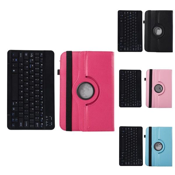 keyboards tablet case+keyboard for teclast m40 p20hd alldocube iplay20 wireless keyboard+flip case
keyboards tablet case+keyboard for teclast m40 p20hd alldocube iplay20 wireless keyboard+flip case