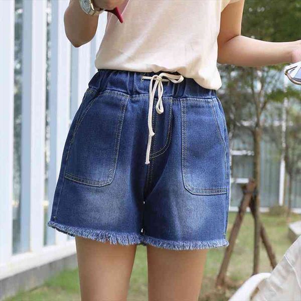 plus size 4xl denim jeans shorts women summer style bermuda feminina elastic waist denim shorts a0637, White;black
plus size 4xl denim jeans shorts women summer style bermuda feminina elastic waist denim shorts a0637, White;black