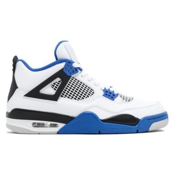 2021 jumpman 4iv 4s mens basketball shoes jack laser wing obsidian cushion sneakers us7-12.5n8r9
2021 jumpman 4iv 4s mens basketball shoes jack laser wing obsidian cushion sneakers us7-12.5n8r9