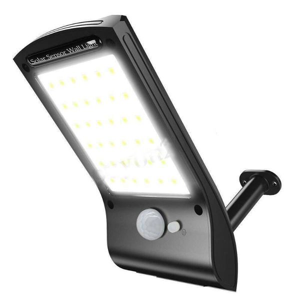 floodlights motion sensor led solar wall street light outdoor waterproof ip65 pir garden lamp floodlight ultra, bright
floodlights motion sensor led solar wall street light outdoor waterproof ip65 pir garden lamp floodlight ultra, bright