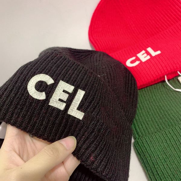 fashion rabbit cashmere knitted hat designer couple knit hats luxury casual mens cap women caps fitted casquette men bucket d2110141hl, Blue;gray
fashion rabbit cashmere knitted hat designer couple knit hats luxury casual mens cap women caps fitted casquette men bucket d2110141hl, Blue;gray