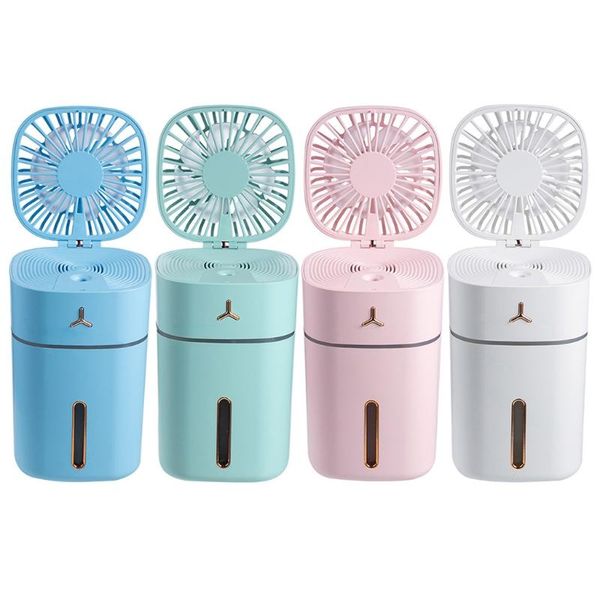 electric fans mini folding spray fan usb rechargeable portable cooling artifact humidifier water replenishment charging desktop
electric fans mini folding spray fan usb rechargeable portable cooling artifact humidifier water replenishment charging desktop