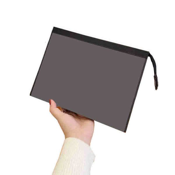 clutch bag leather 2021 classic men's business style wallet luxurys designers ladies medium handbags woman floral chain key
clutch bag leather 2021 classic men's business style wallet luxurys designers ladies medium handbags woman floral chain key