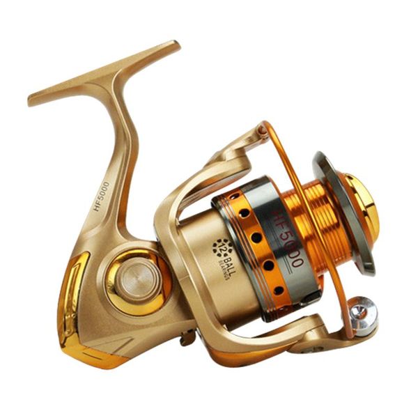 baitcasting reels metal bass fishing carp trout snapper ice saltwater spinning deep sea carrete de pesca gear
baitcasting reels metal bass fishing carp trout snapper ice saltwater spinning deep sea carrete de pesca gear