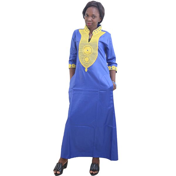 2021robe africaine femme 2021 embroidery dashiki maxi dresses south africa ladies ankara dress boubou bazin riche fashion clothes, Red
2021robe africaine femme 2021 embroidery dashiki maxi dresses south africa ladies ankara dress boubou bazin riche fashion clothes, Red