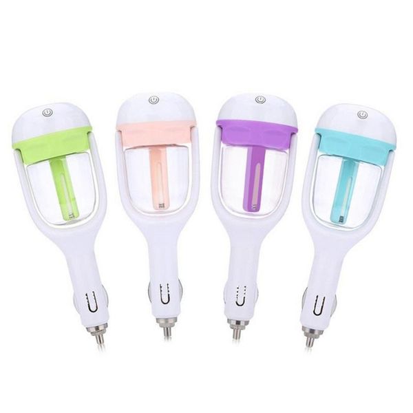 car air freshener 1pc 12v humidifier spray type water meter mini purifier use to eliminate odor
car air freshener 1pc 12v humidifier spray type water meter mini purifier use to eliminate odor